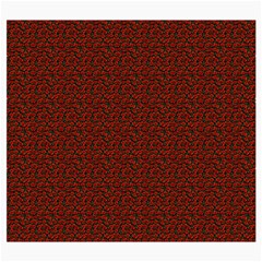 Repeating Patte C4ecc Front