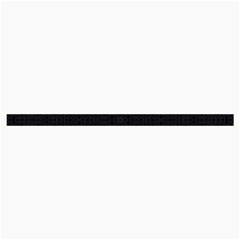 Repeating Patte C4ecc Strap