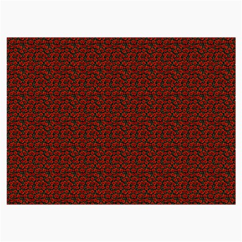 Repeating Patte C4ecc Front