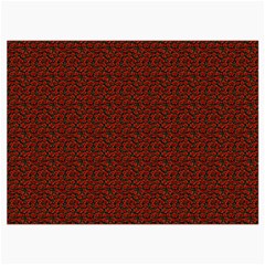 Repeating Patte C4ecc Front