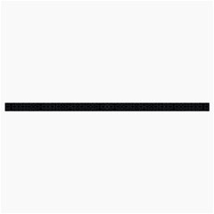 Repeating Patte C4ecc Strap