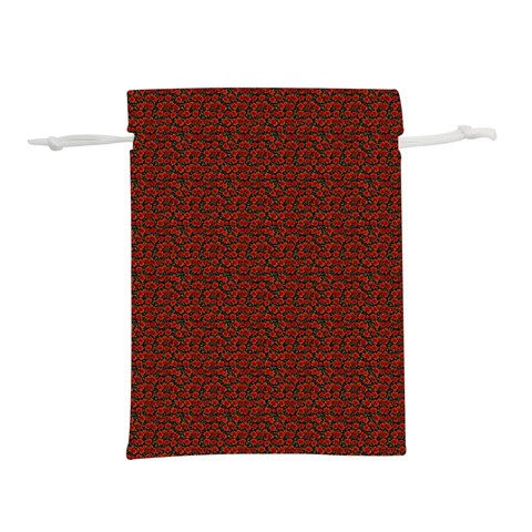Repeating Patte C4ecc Front