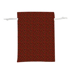 Repeating Patte C4ecc Back