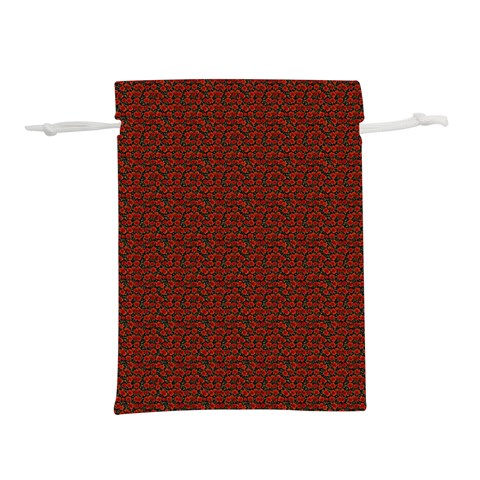 Repeating Patte C4ecc Front