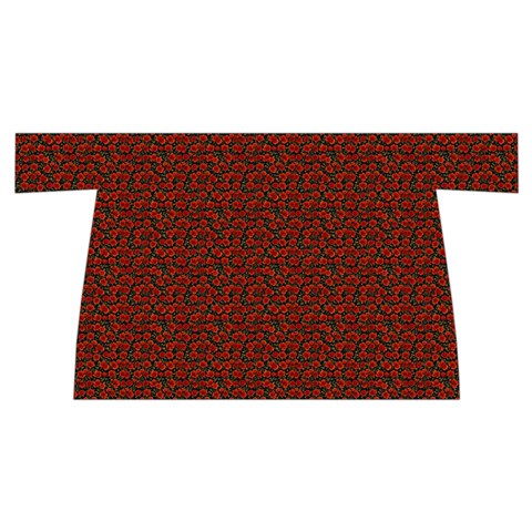 Repeating Patte C4ecc Front