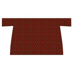 Repeating Patte C4ecc Front