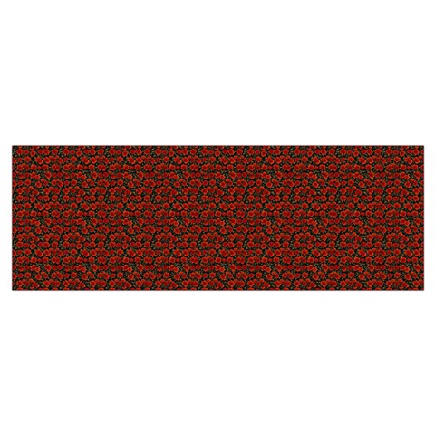 Repeating Patte C4ecc Bottom