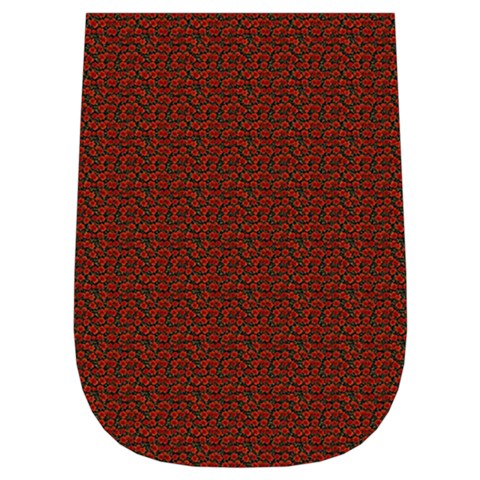 Repeating Patte C4ecc Right Side