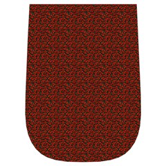 Repeating Patte C4ecc Left Side