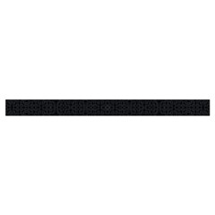 Repeating Patte C4ecc Strap Inside
