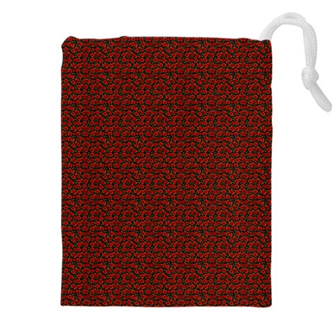 Repeating Patte C4ecc Front