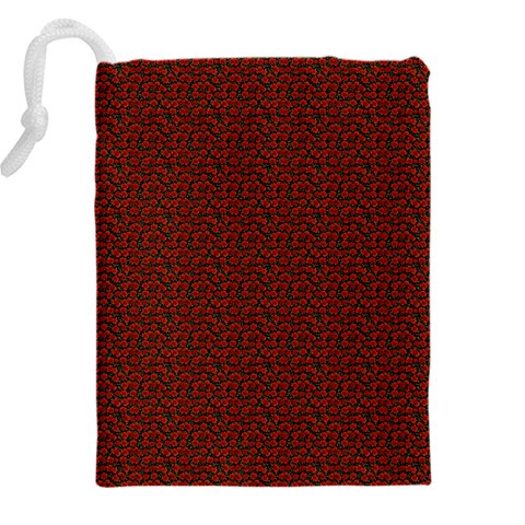 Repeating Patte C4ecc Back