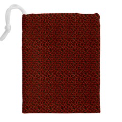 Repeating Patte C4ecc Back