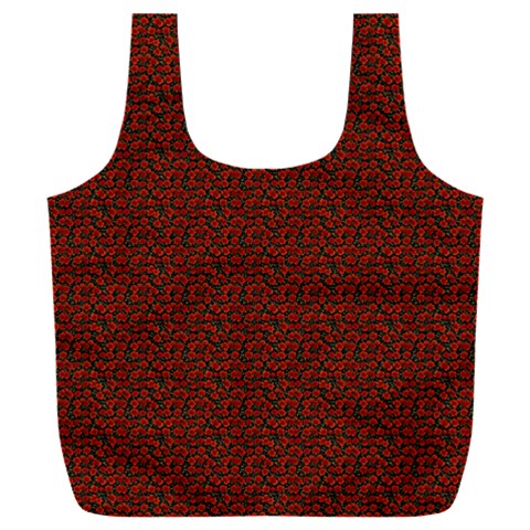 Repeating Patte C4ecc Front
