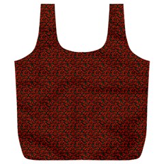 Repeating Patte C4ecc Front