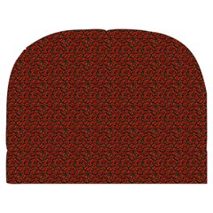 Repeating Patte C4ecc Back