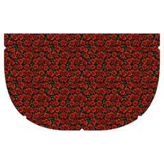 Repeating Patte C4ecc Side Left