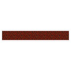 Repeating Patte C4ecc Zipper Front