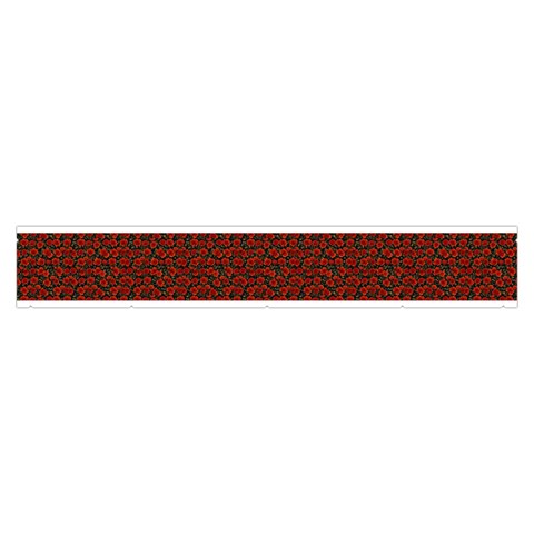 Repeating Patte C4ecc Zipper Back
