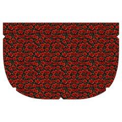 Repeating Patte C4ecc Side Left