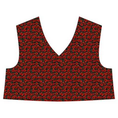 Repeating Patte C4ecc Front Top