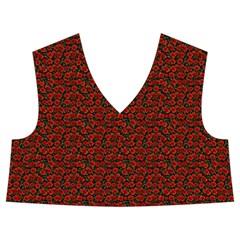 Repeating Patte C4ecc Front Top