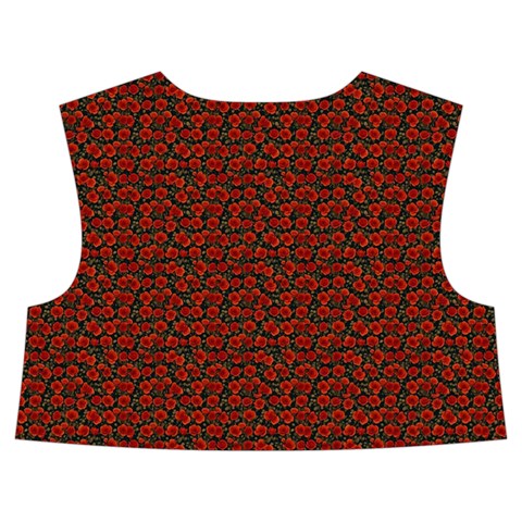 Repeating Patte C4ecc Back Top