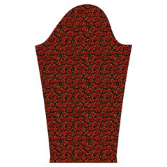 Repeating Patte C4ecc Sleeve Right
