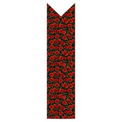 Repeating Patte C4ecc Placket