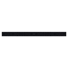 Repeating Patte C4ecc Strap