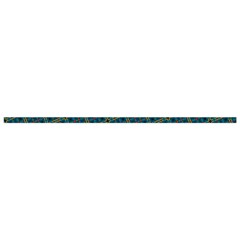 Pattern Of Hummi Eea15 Hem