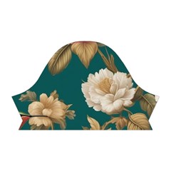 080f6de5 Left Sleeve