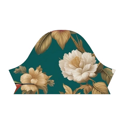 080f6de5 Right Sleeve
