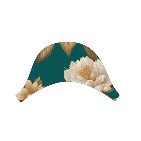 080f6de5 Left Sleeve