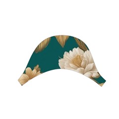 080f6de5 Right Sleeve