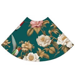 080f6de5 Front Dress