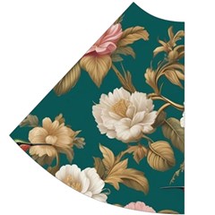 080f6de5 Back Dress Left
