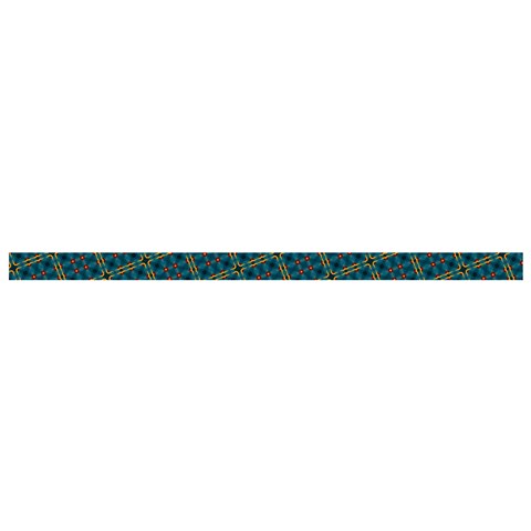 080f6de5 Strap