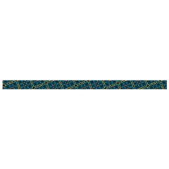 080f6de5 Strap