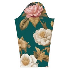 080f6de5 Sleeve Right