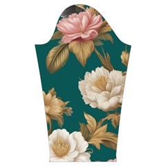 080f6de5 Sleeve Left