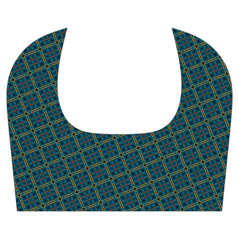 080f6de5 Collar