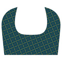 080f6de5 Collar