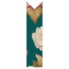 080f6de5 Placket