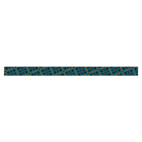 080f6de5 Strap
