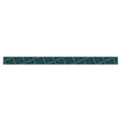 080f6de5 Strap