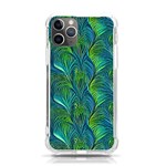 13b9b578 iPhone 11 Pro 5.8 Inch TPU UV Print Case