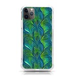 13b9b578 iPhone 11 Pro Max 6.5 Inch TPU UV Print Case