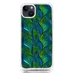 13b9b578 iPhone 14 Plus TPU UV Print Case