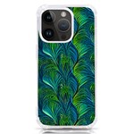 13b9b578 iPhone 14 Pro TPU UV Print Case